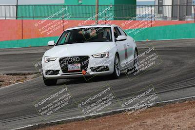 media/Mar-11-2023-Extreme Speed (Sat) [[70d60b8a7c]]/Blue Group/Session 1 (Turn 4b)/